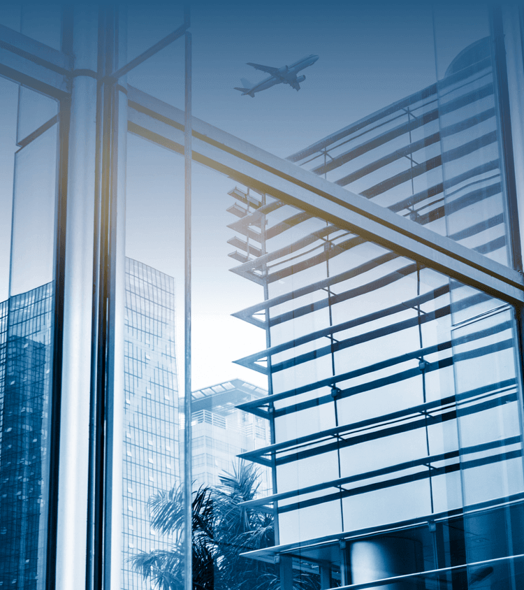 財務政策|私募投資基金管理公司|供應鏈金融解決方案