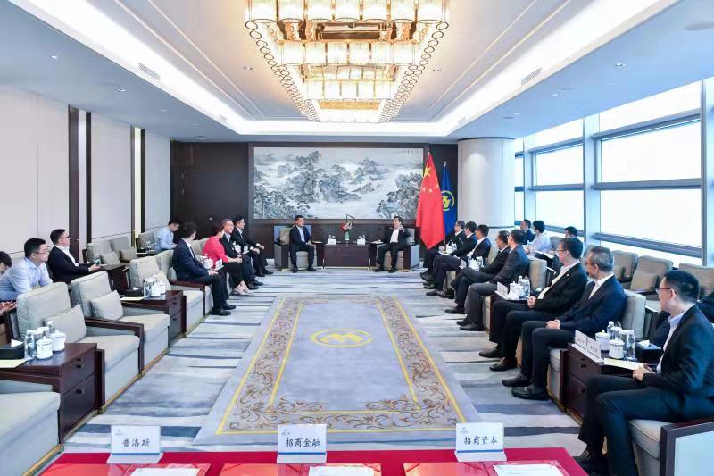 2019101103.png 2019101103.png