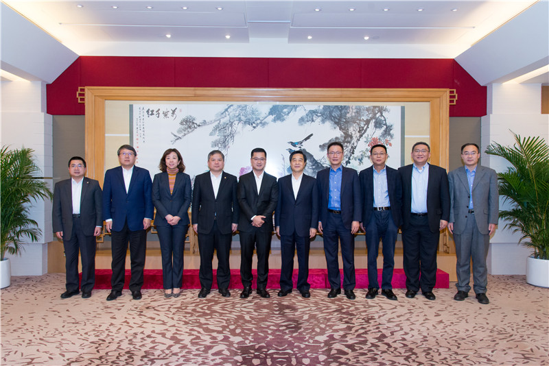 2019101104.png 2019101104.png