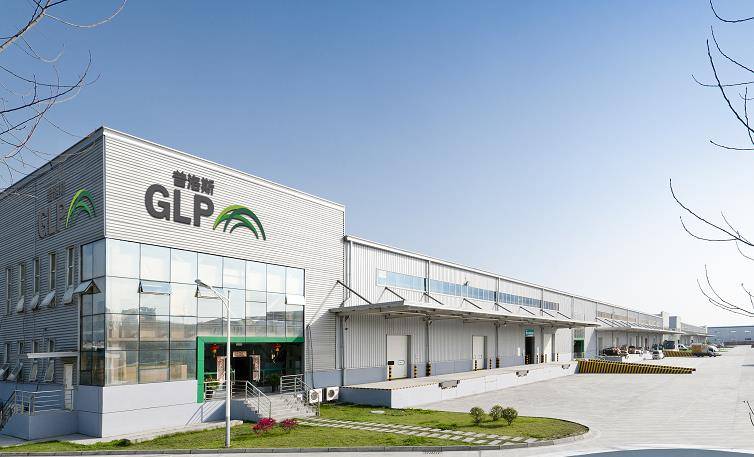 2020042001.jpg 2020042001.jpg