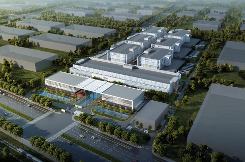 2020052001.png 2020052001.png