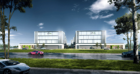 2020052002.png 2020052002.png