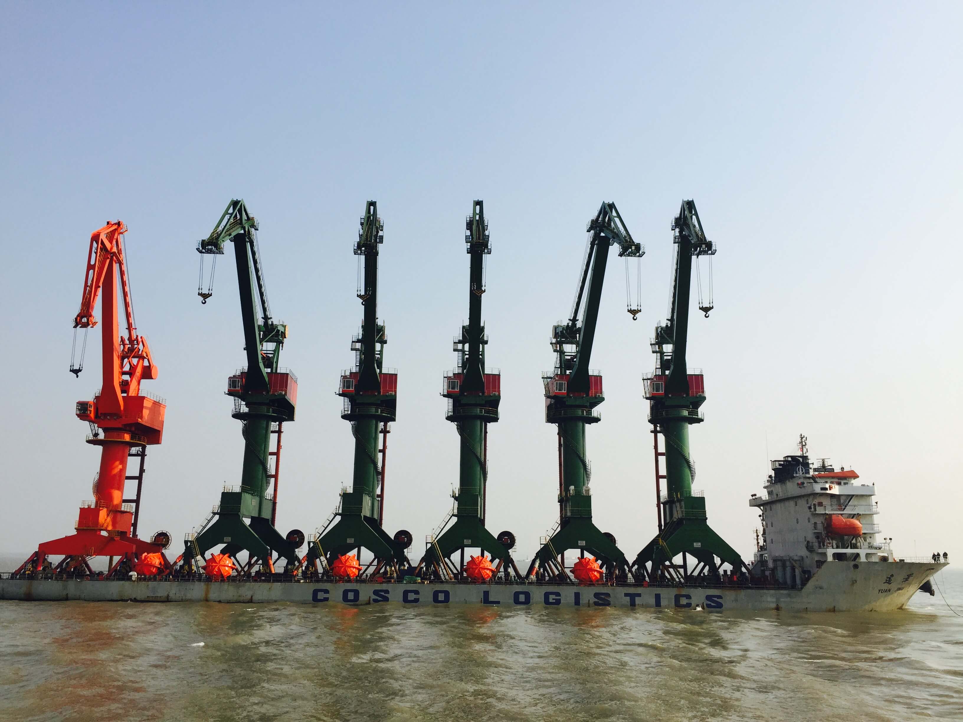 2020052103.png 2020052103.png