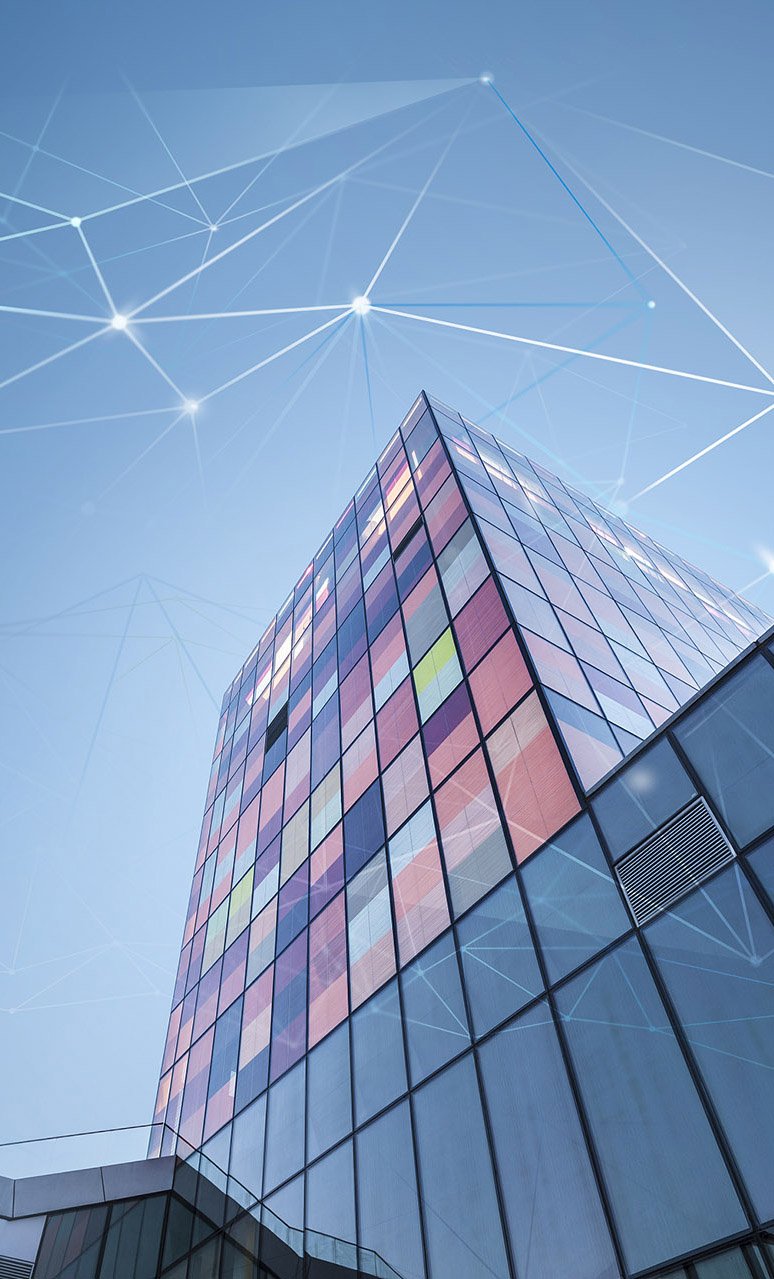 社會-助力中小企業