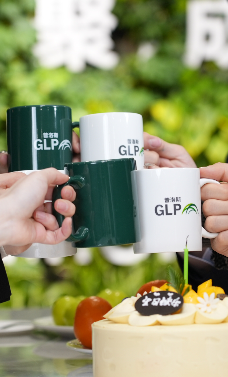 社會 – 員工參與