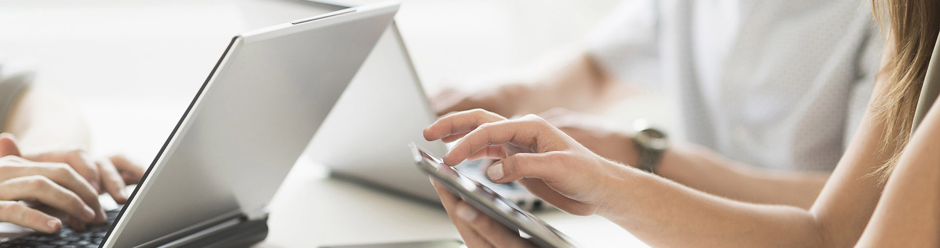 智能物流倉儲|治理